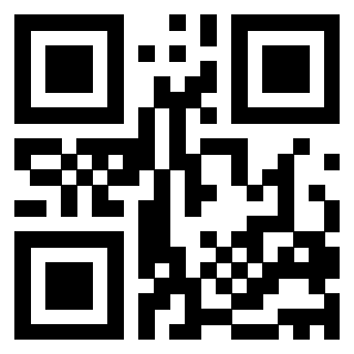 Il QrCode di 3204857528