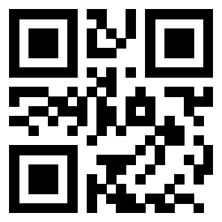 Scansione del Qr Code di 3204857530