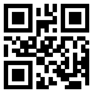Immagine del Qr Code di 3204857534