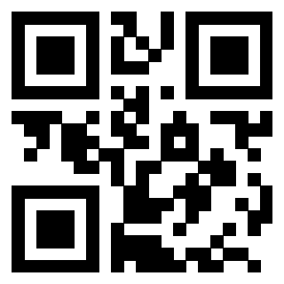 QrCode di 3204857535