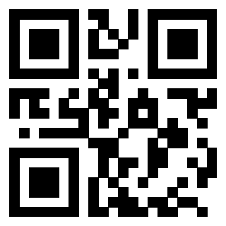 3204857537 - Immagine del QrCode associato