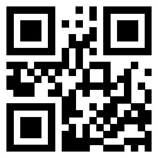 Il Qr Code di 3204857539