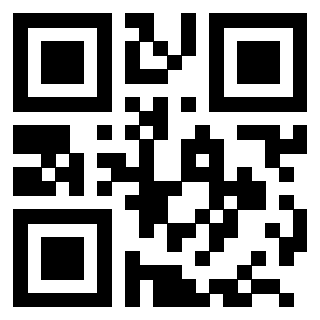 3204857541 QrCode associato