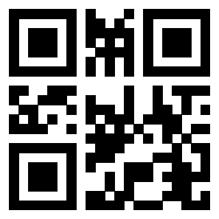 3204857548 - Immagine del Qr Code