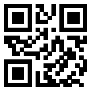 Immagine del Qr Code di 3204857551