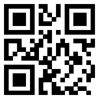 Qr Code di 3204857552