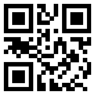 Il Qr Code di 3204857554