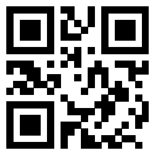 Il Qr Code di 3204857555