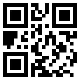Immagine del QrCode di 3204857556