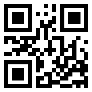3204857557 Qr Code associato