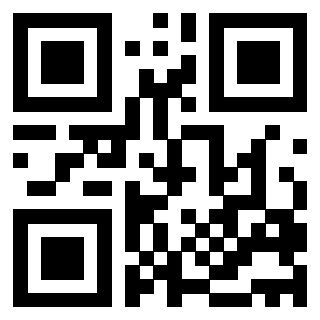 3204857558 - Immagine del Qr Code