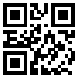 3204857559 QrCode associato