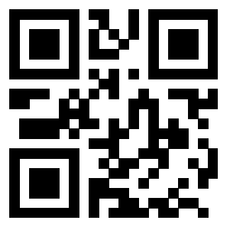 3204857564 Qr Code associato