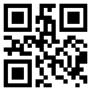 Qr Code di 3204857566