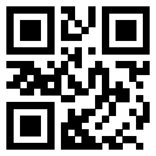 3204857568 - Immagine del Qr Code