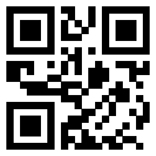 Immagine del Qr Code di 3204857570