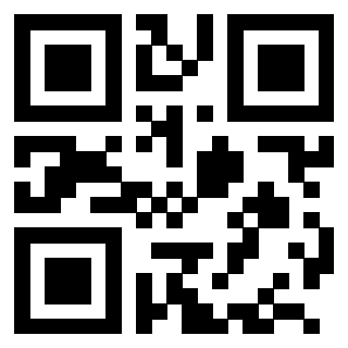 3204857573 - Immagine del QrCode