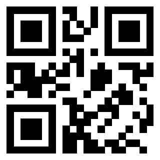 3204857574 Qr Code associato