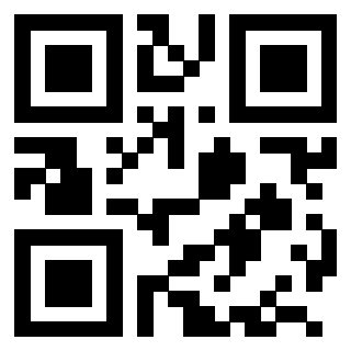 Immagine del QrCode di 3204857575