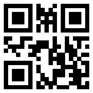3204857577 - Immagine del Qr Code