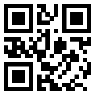 QrCode di 3204857580