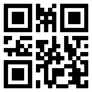 3204857582 - Immagine del Qr Code