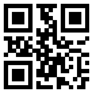 Il Qr Code di 3204857584