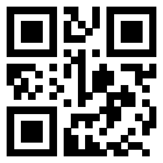 3204857585 - Immagine del QrCode