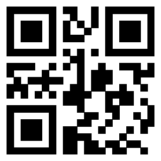 QrCode di 3204857586
