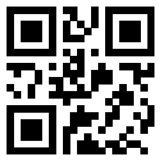 3204857593 Qr Code associato