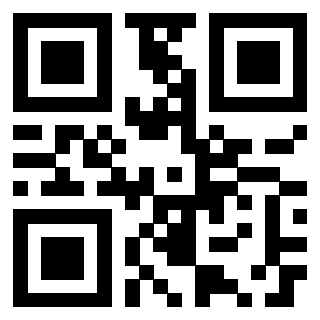 3204857597 - Immagine del Qr Code