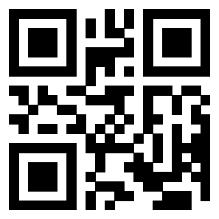 Qr Code di 3204857598