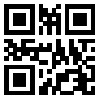 Immagine del Qr Code di 3204857599