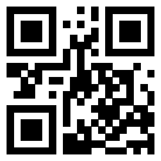 Qr Code di 3204857603