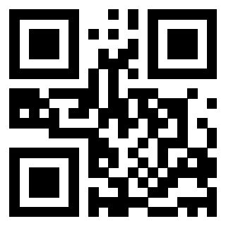 3204857604 QrCode associato