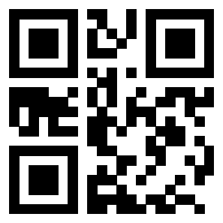 3204857606 - Immagine del QrCode