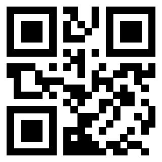 QrCode di 3204857608