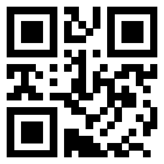 Qr Code di 3204857610