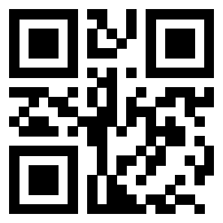 3204857611 - Immagine del Qr Code