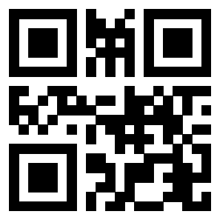 3204857613 - Immagine del Qr Code