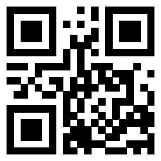 Il Qr Code di 3204857614