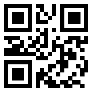 3204857615 - Immagine del QrCode