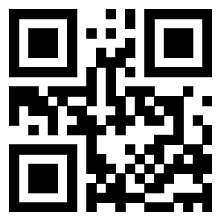Scansione del Qr Code di 3204857618