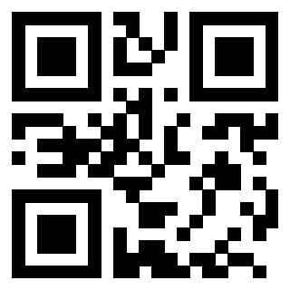 3204857622 - Immagine del Qr Code