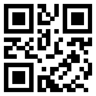 Qr Code di 3204857624