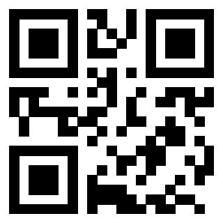 Il Qr Code di 3204857625