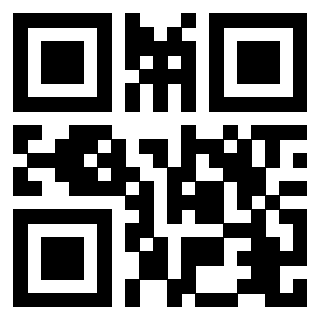 3204857626 - Immagine del Qr Code