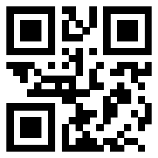 3204857627 - Immagine del QrCode