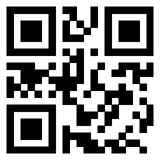 3204857631 Qr Code associato