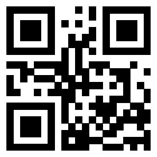 3204857633 QrCode associato